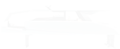 Image of Coming 2024