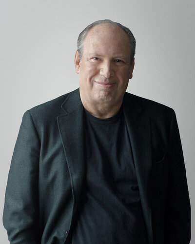 Hans Zimmer