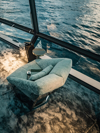 Gallery 0010 Tyde CS H Ighres 07402