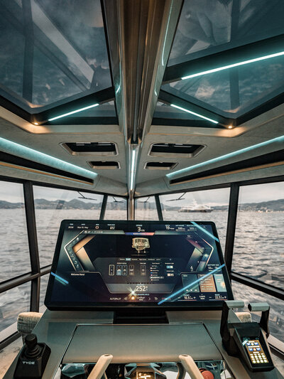 Gallery 0011 Tyde CS H Ighres 07378