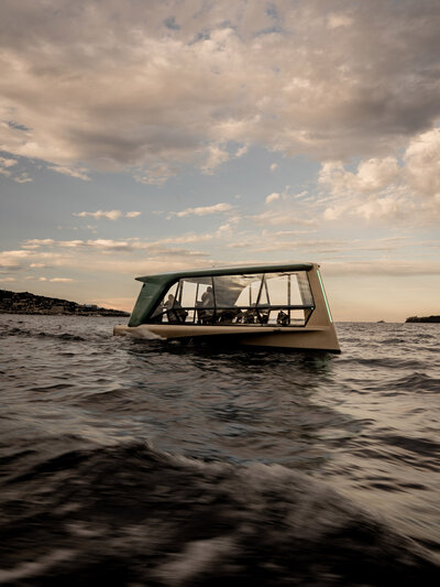 Gallery 0013 Tyde CS H Ighres 06681