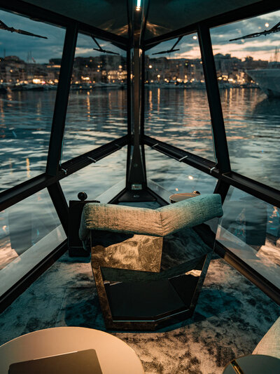 Gallery 0015 Tyde CS H Ighres 07554