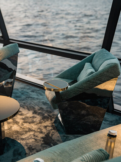 Gallery 0016 Tyde CS H Ighres 07409