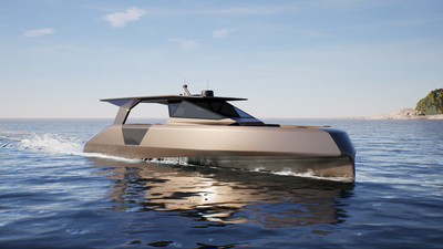 Tyde 48 Still Shot 01 Path Tracer Cine Camera Anamorphic Still Shot 1 0498