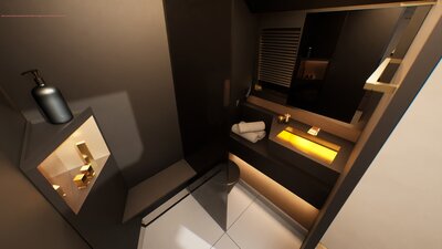 Tyde 48 Still Shot 14 30059