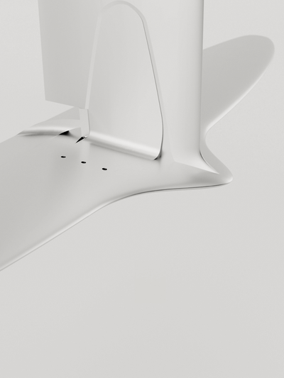 Hydrofoil 2