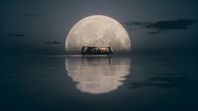 Moon3
