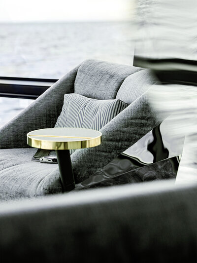 Gallery2 0001 Layer 15