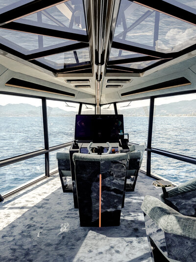 Gallery2 0003 Layer 13