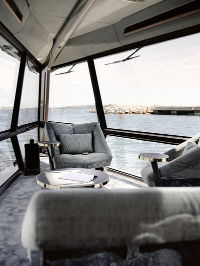 Gallery2 0000 Layer 16