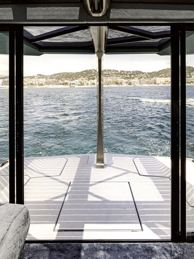 Gallery2 0005 Layer 11